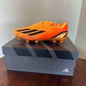 Adidas X Speedportal .1 FG